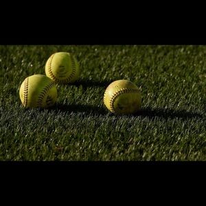 Meet your Posher, Carter